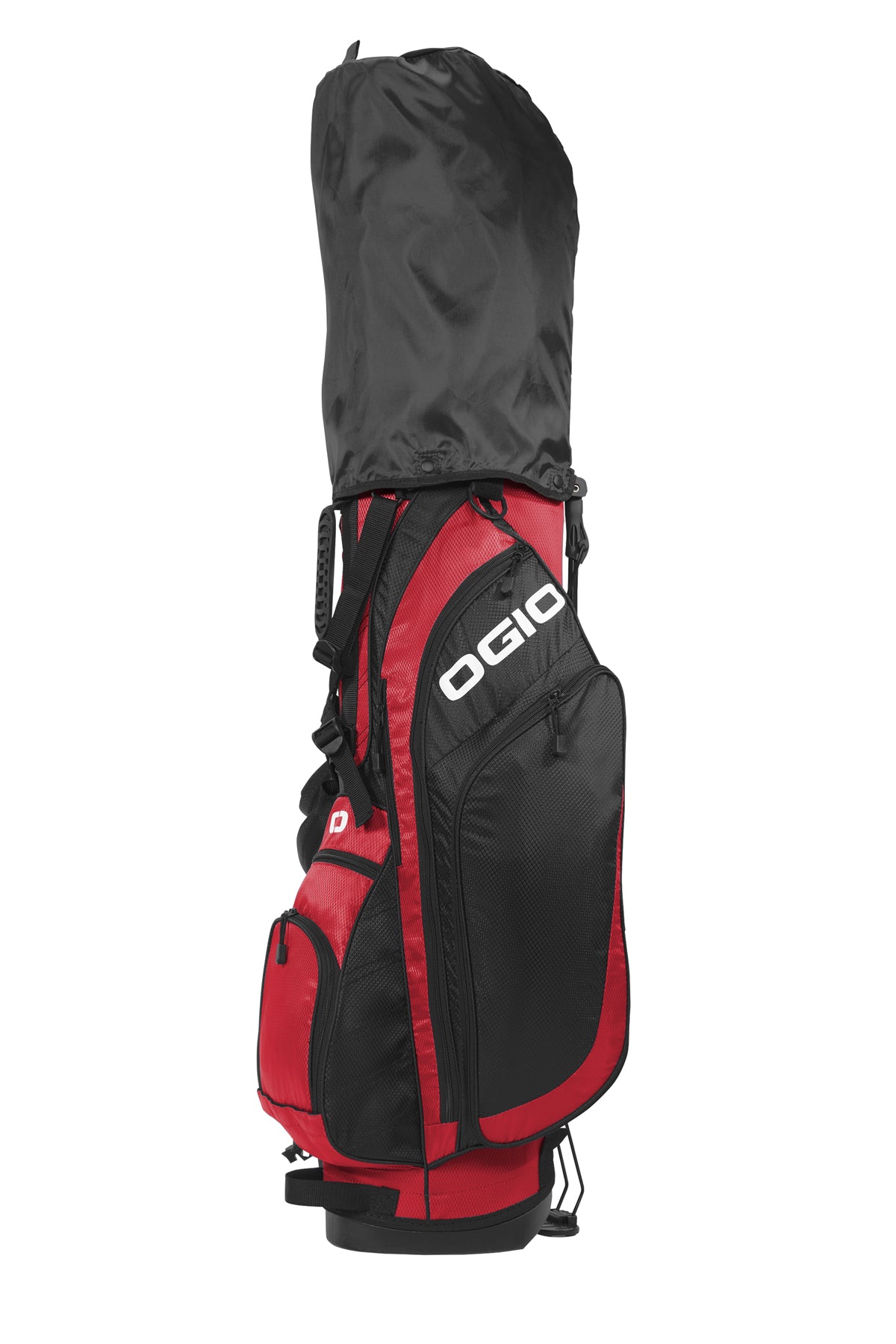 OGIO® XL 2.0 Golf Bag