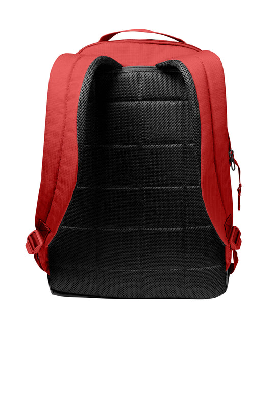 Nike Brasilia Backpack (Red)