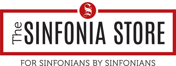 SinfoniaStore
