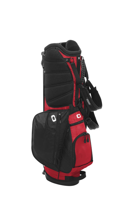 OGIO® XL 2.0 Golf Bag