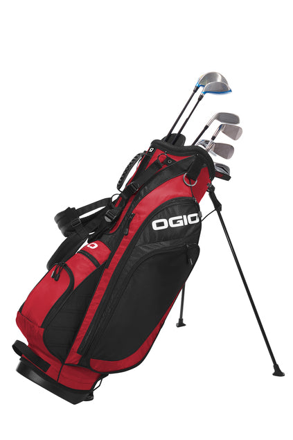 OGIO® XL 2.0 Golf Bag