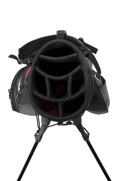 OGIO® XL 2.0 Golf Bag