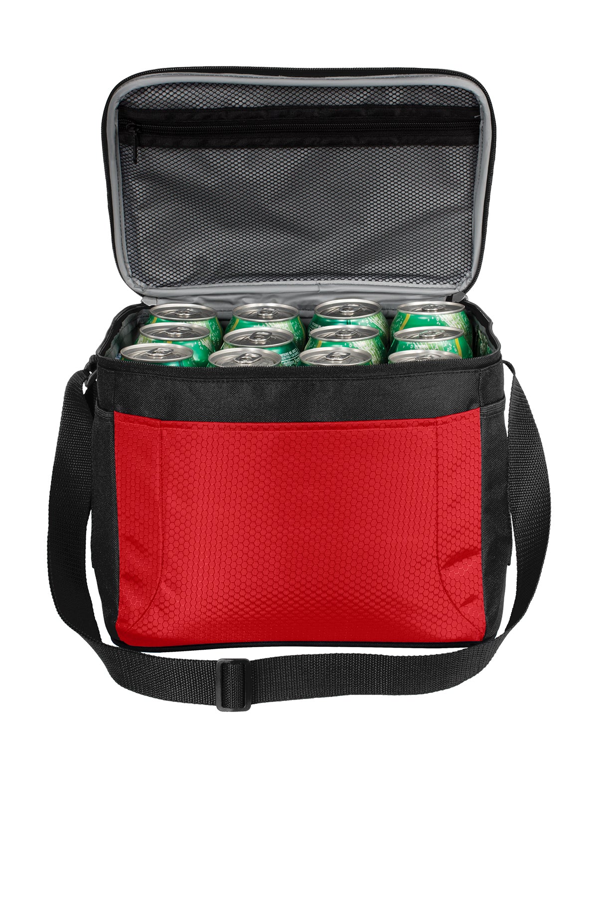 12-Can Cube Cooler (Copy)
