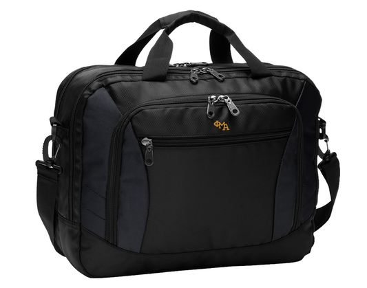 Commuter Briefcase