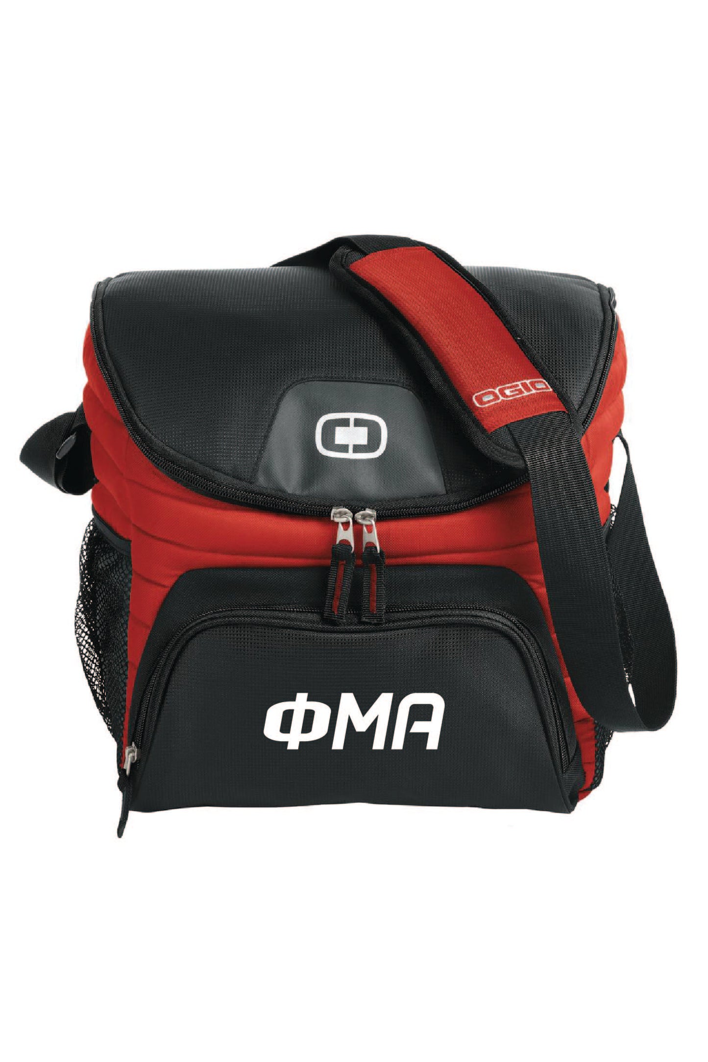 OGIO® Chill 18-24 Can Cooler
