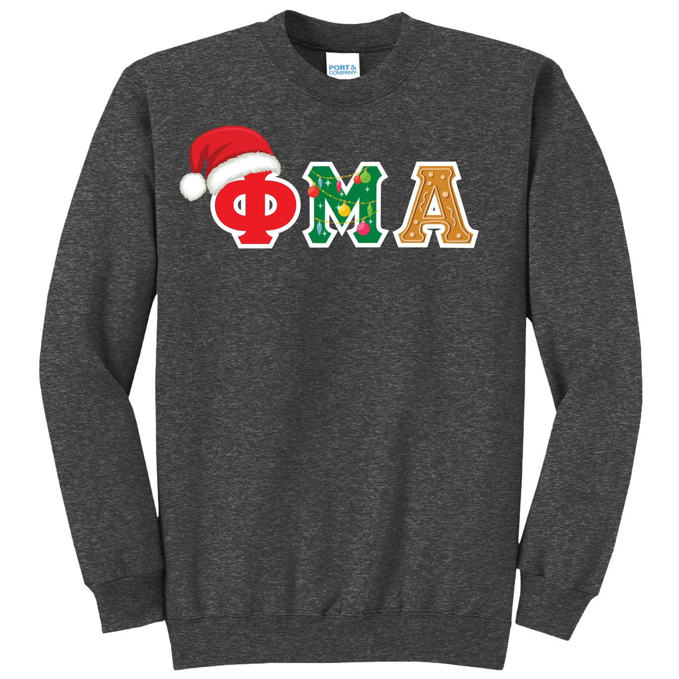 Christmas Letters : Special Edition