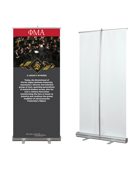 A-LEGACY-IN-MUSIC-retractable.jpg