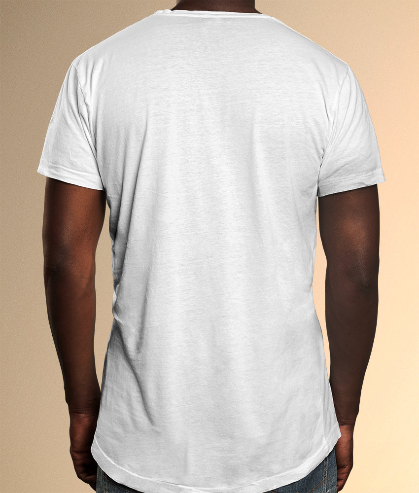 Brotherhood-in-Music-T-Shirt-Back.jpg