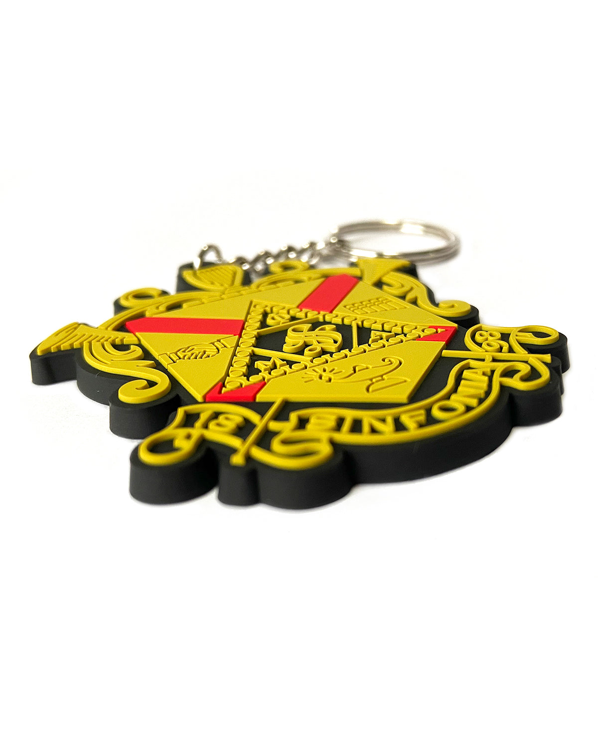 COA-PVC-Keychain-2-1.jpg