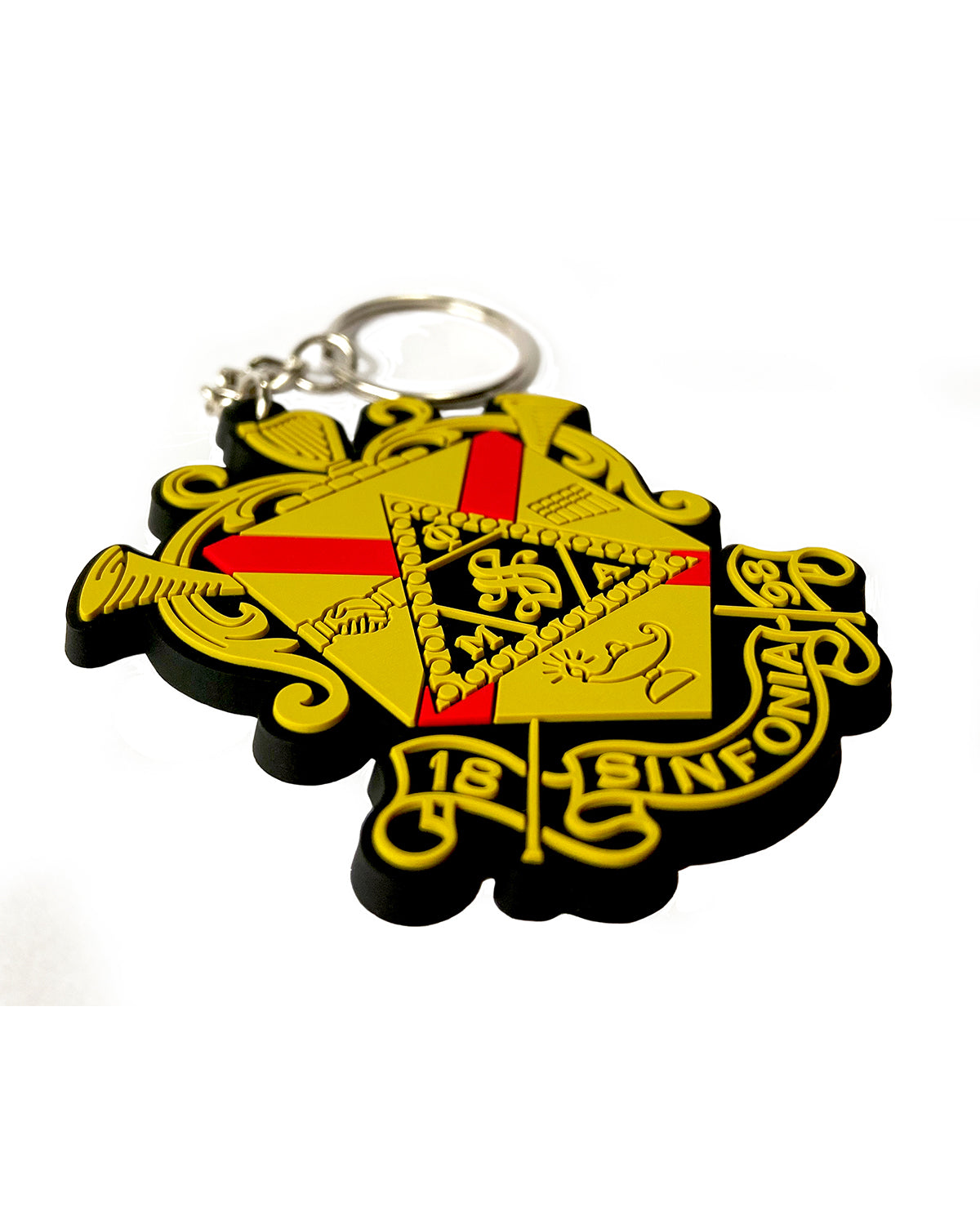 COA-PVC-Keychain-3.jpg