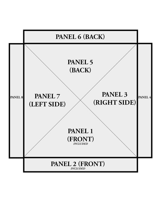 Canopt-Tent-panel-panel-layout.jpg