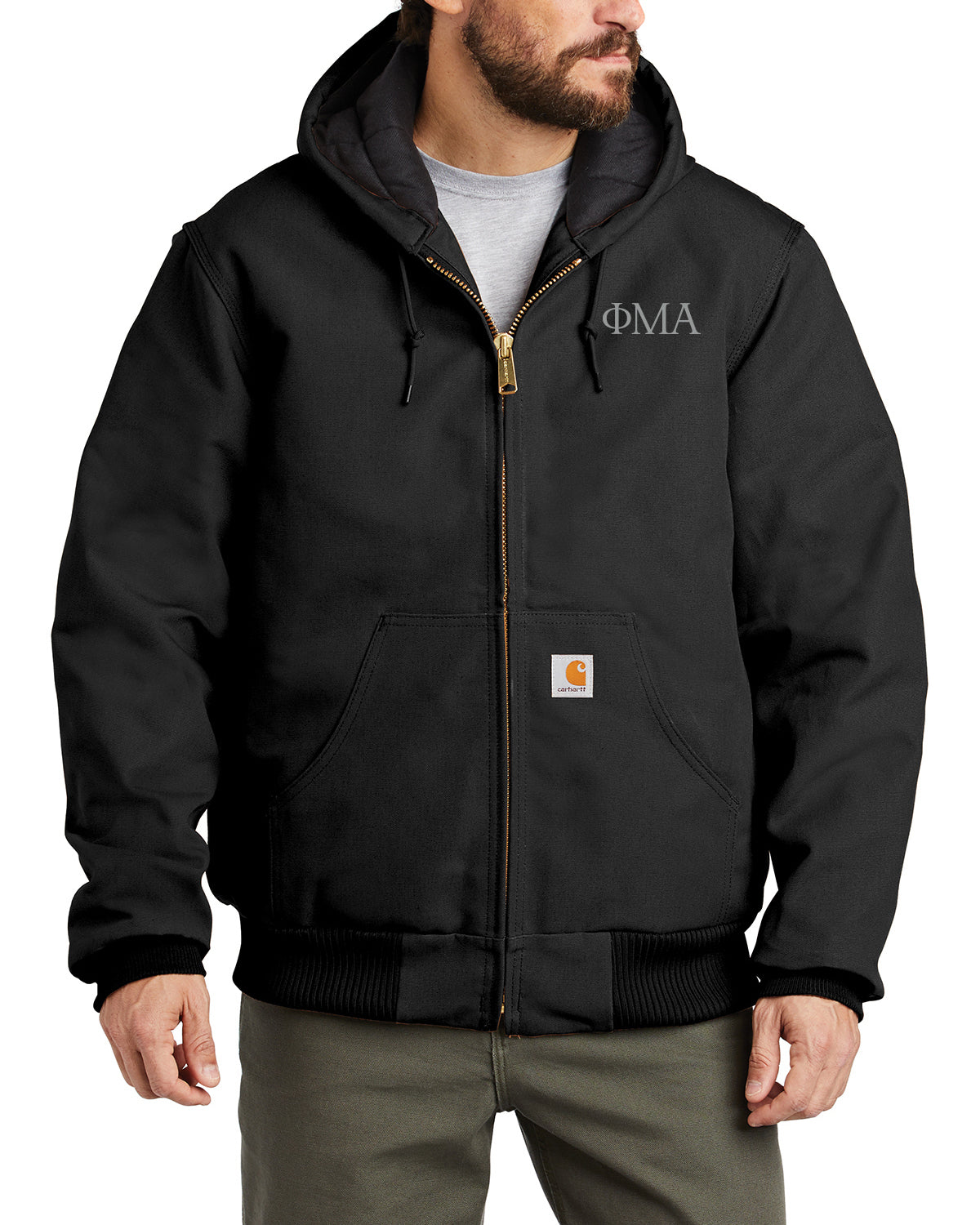 Carhartt-Black-1.jpg