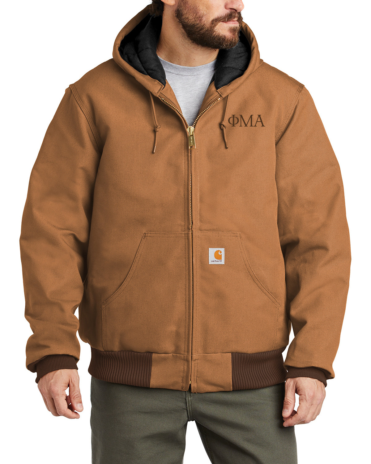 Carhartt-Brown.jpg