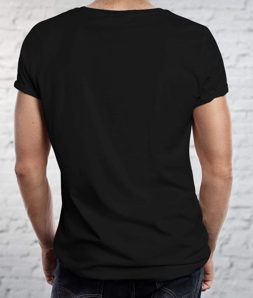 Circle-S-T-Shirt-Back.jpg