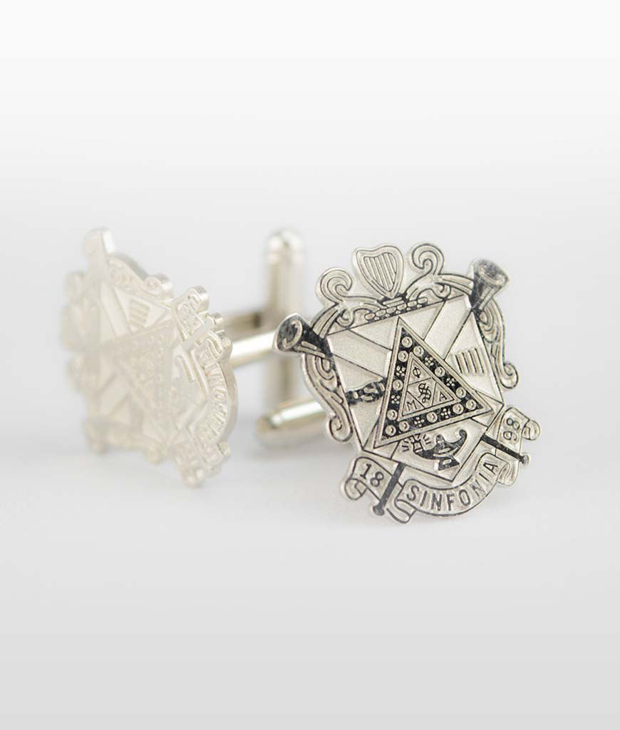 Coat-of-Arms-Cufflinks-Silver-1.jpg