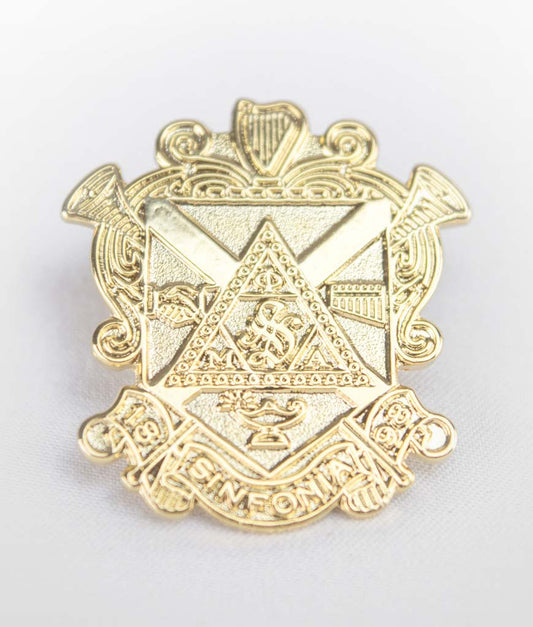 Coat-of-Arms-Lapel-Pin-Gold.jpg