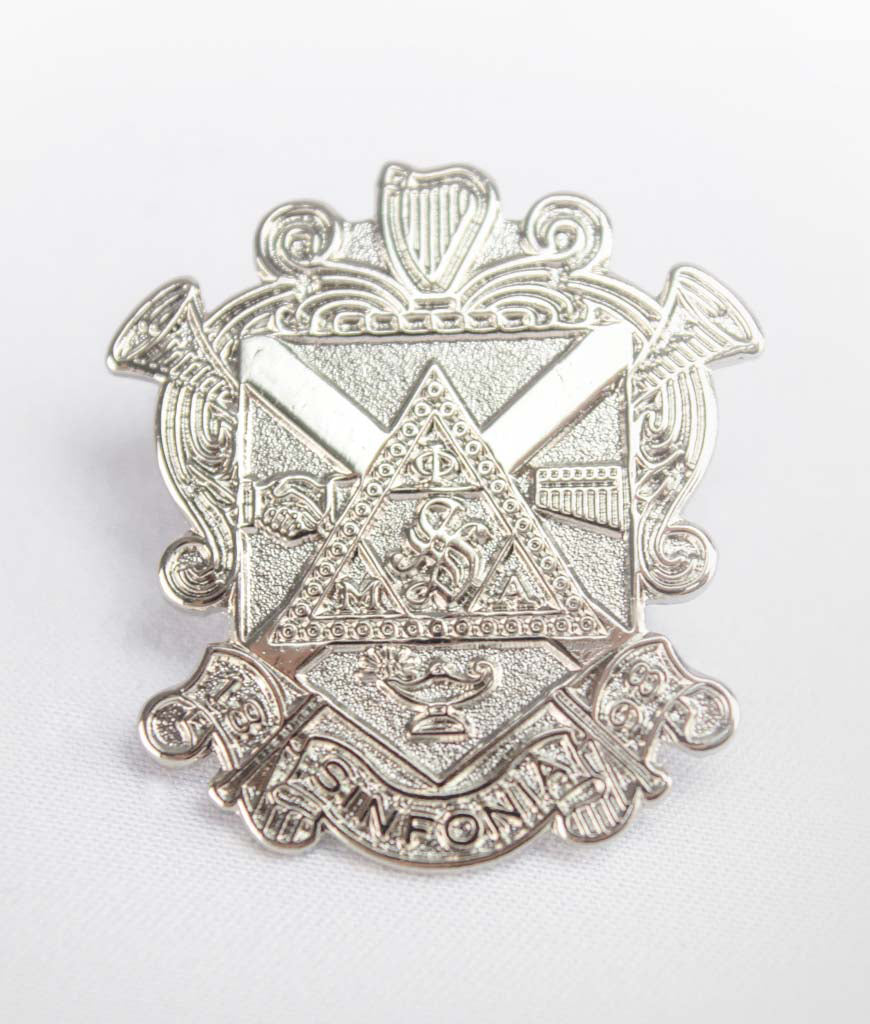 Coat-of-Arms-Lapel-Pin-Silver.jpg