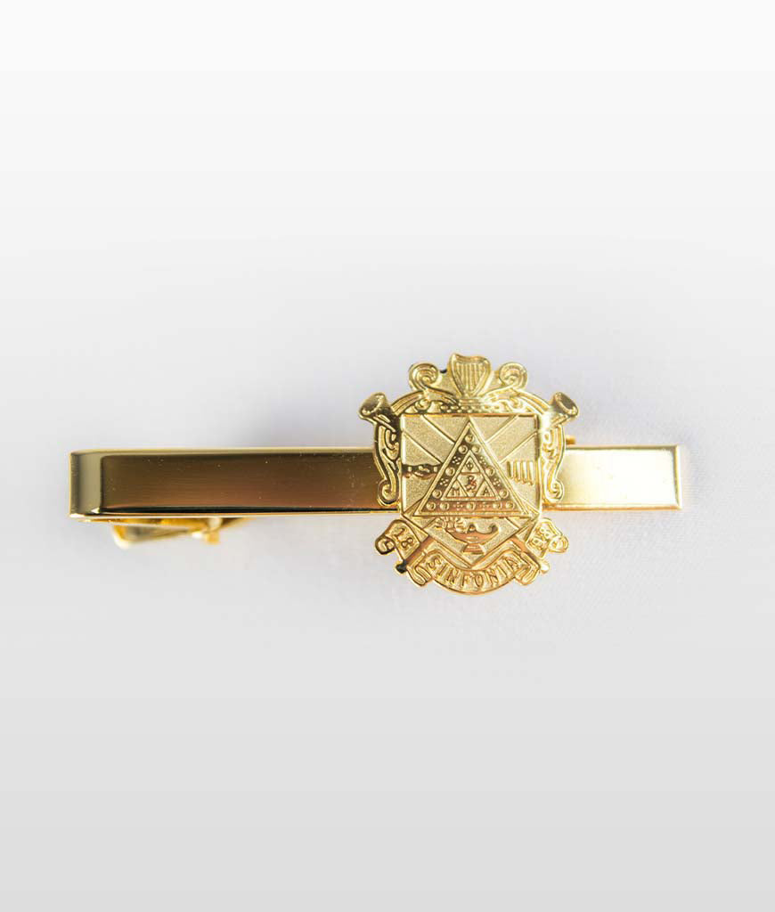 Coat-of-Arms-Tie-Bar-Gold-Front-1.jpg