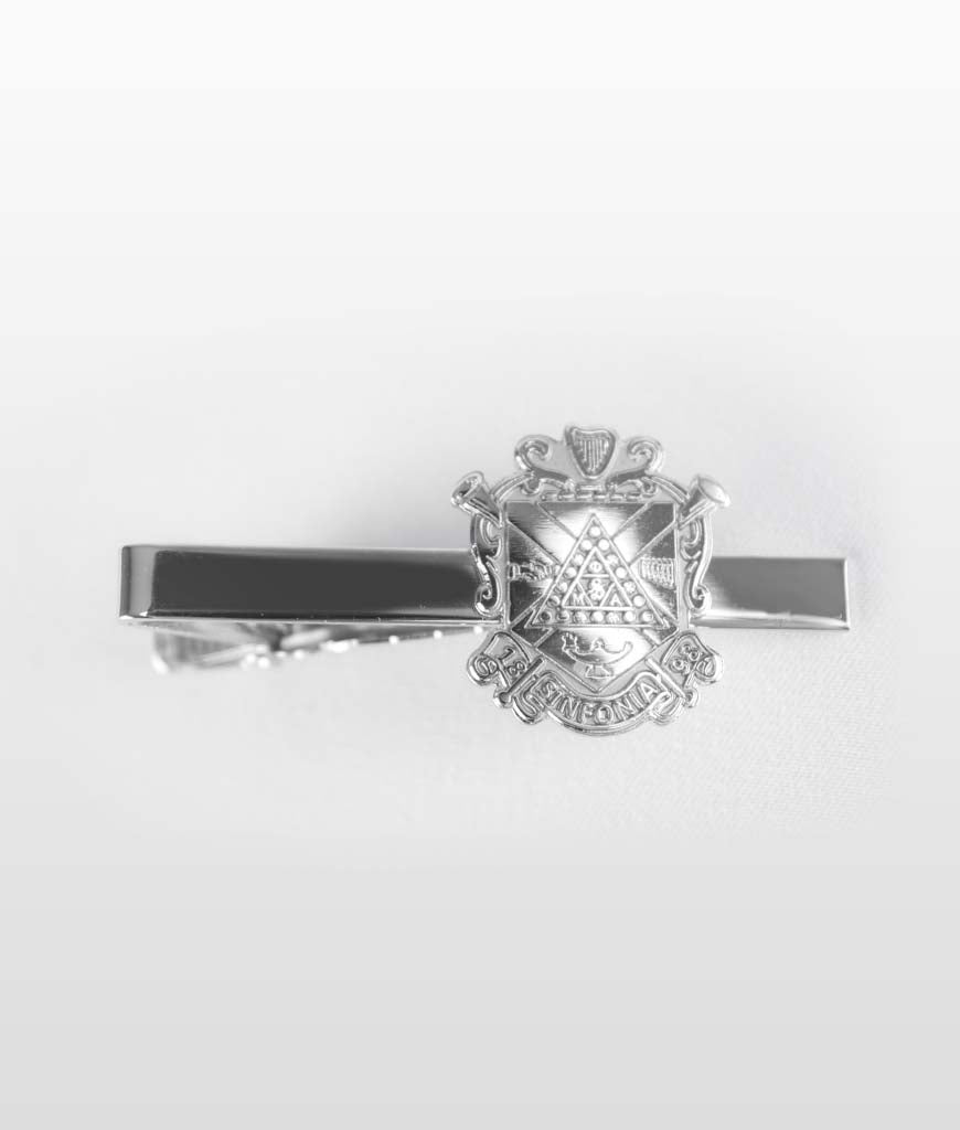 Coat-of-Arms-Tie-Bar-Silver-Front-1.jpg