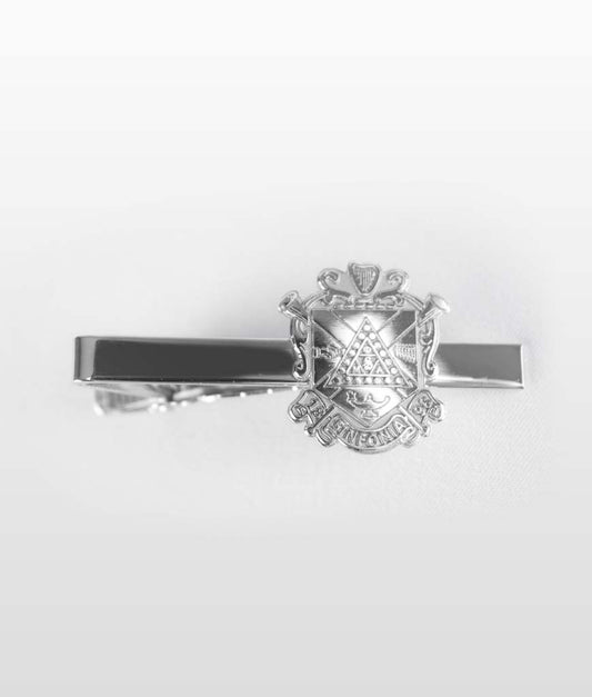 Coat-of-Arms-Tie-Bar-Silver-Front-1.jpg