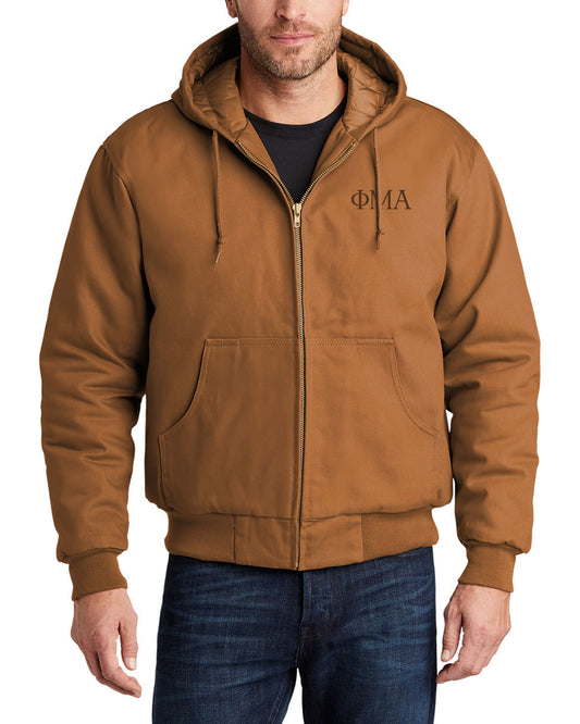 Cornerstone-Hooded-Work-Jacket-Brown.jpg