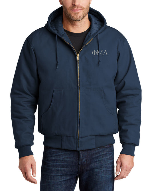 Cornerstone-Hooded-Work-Jacket-Navy.jpg