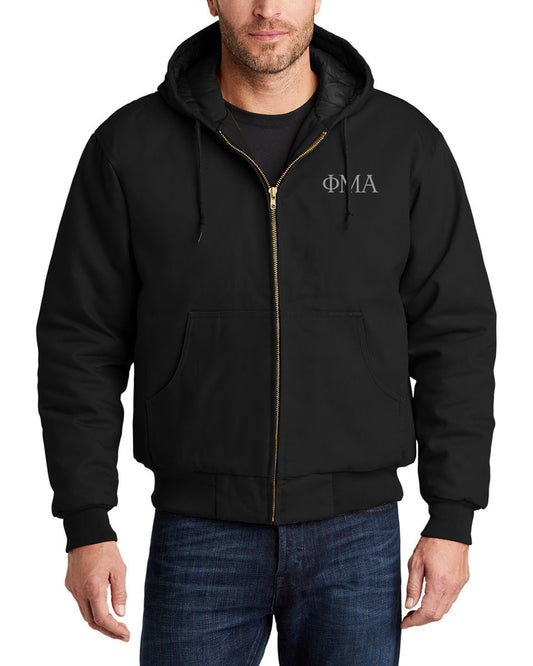 Cornerstone-Hooded-Work-Jacket-black-1.jpg