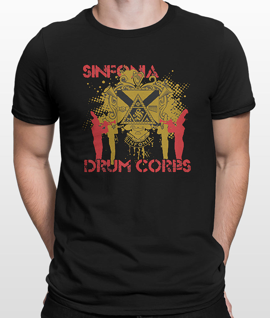 Drum-Corps-T-Shirt.jpg