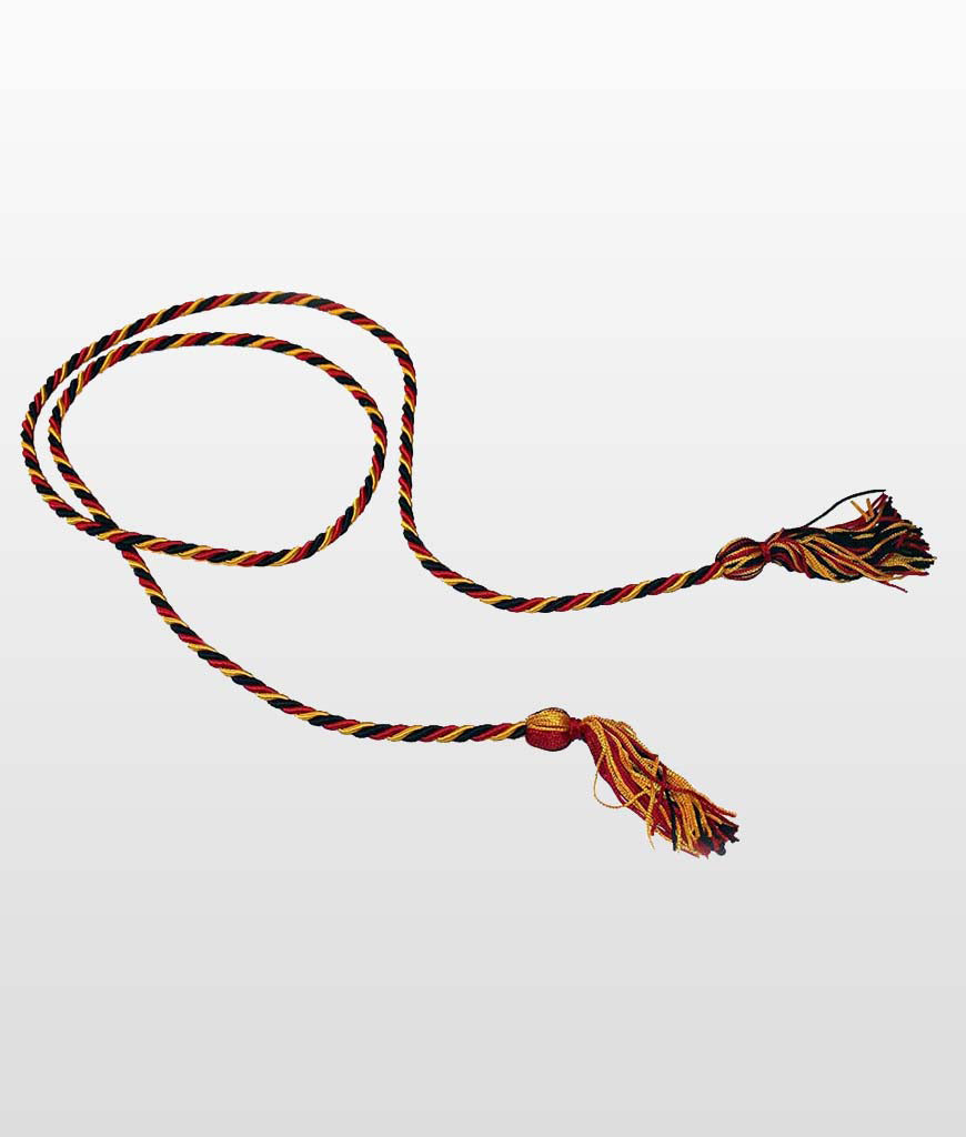 Graduation-Honor-Cord.jpg