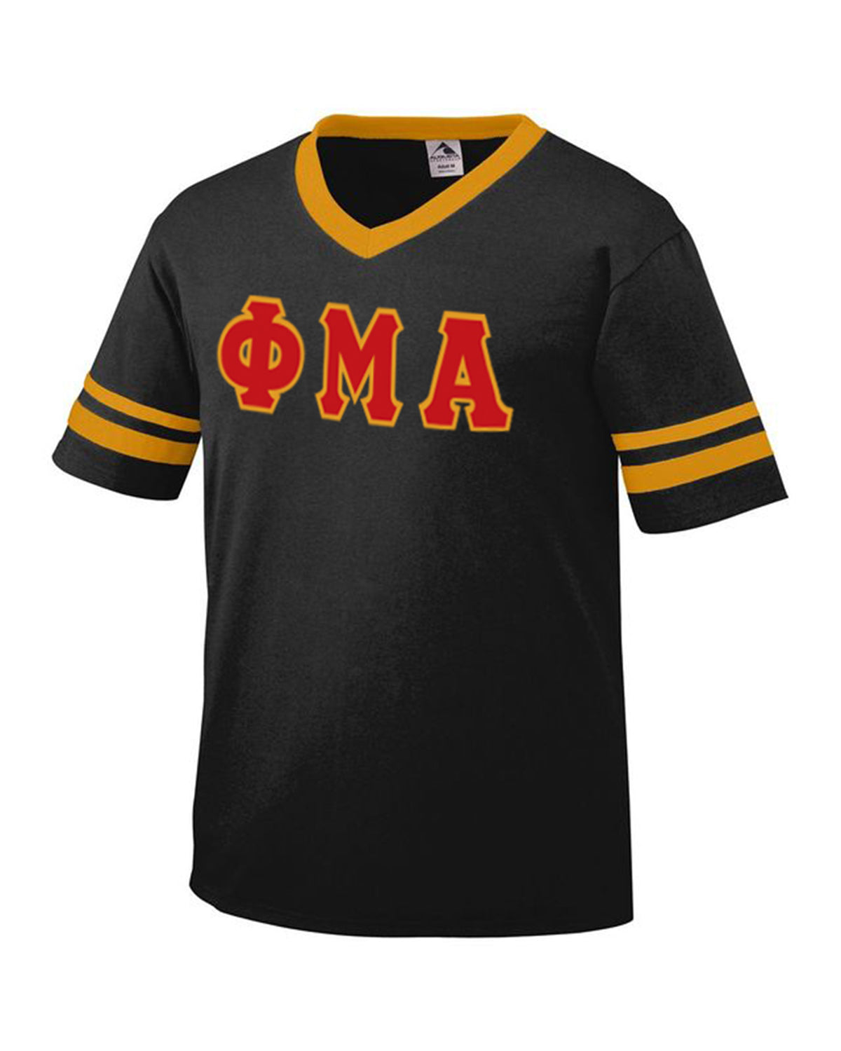 Greek-Letter-Stripped-Tee.jpg