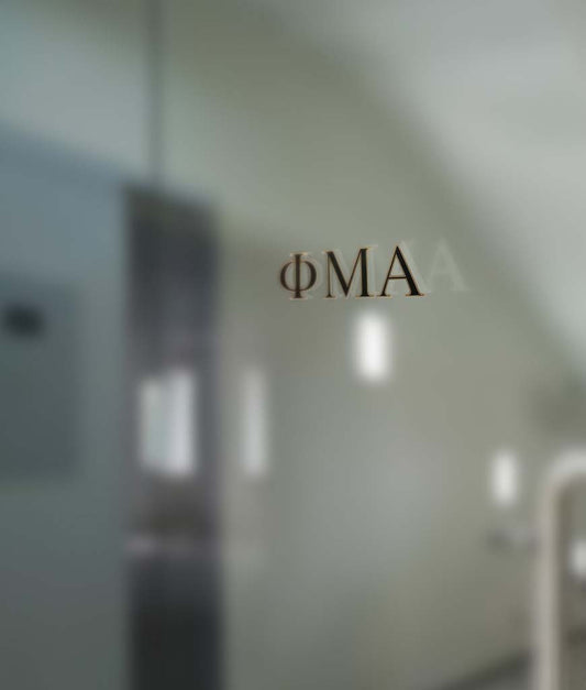 Greek-Letters-Decal-Window-Mounted.jpg