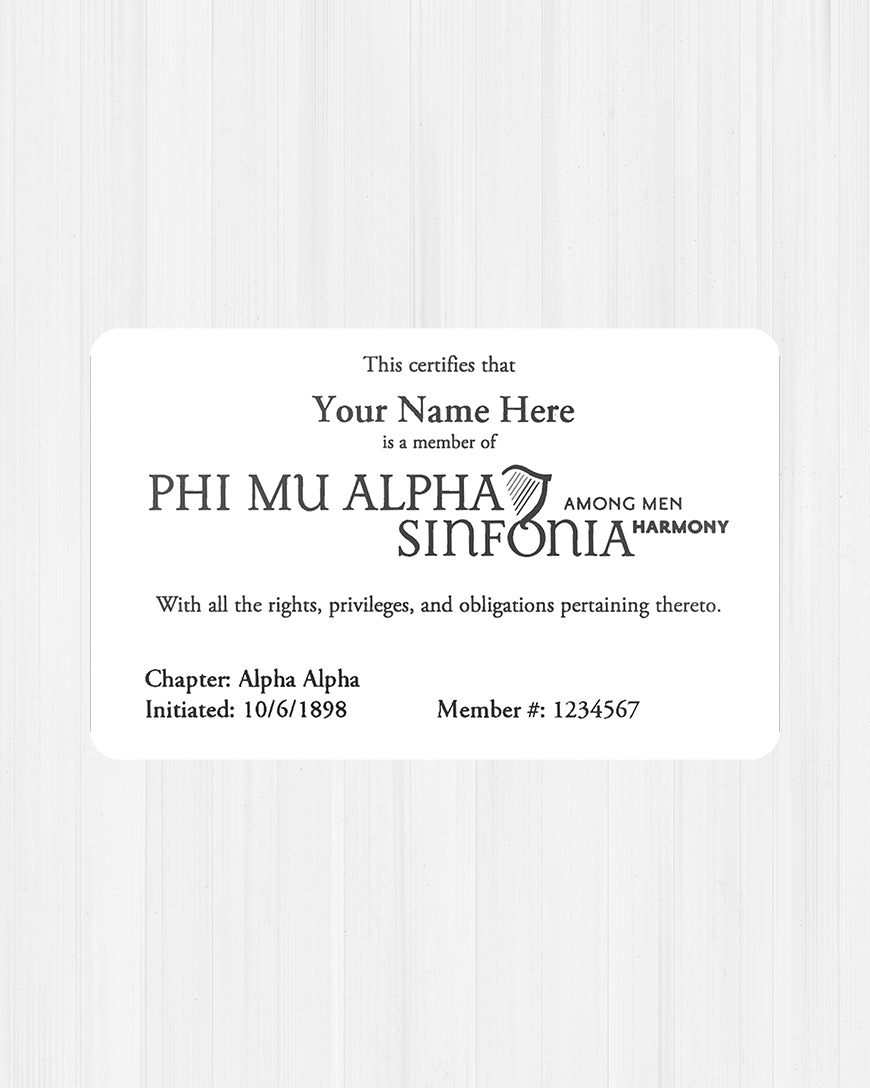 Membership-ID-Wallet-Card-Front.jpg