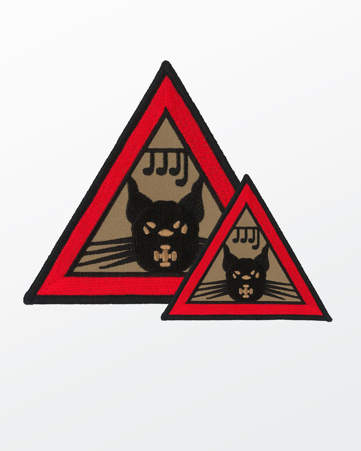 Mystic-Cat-Patch-Large-and-Small.jpg