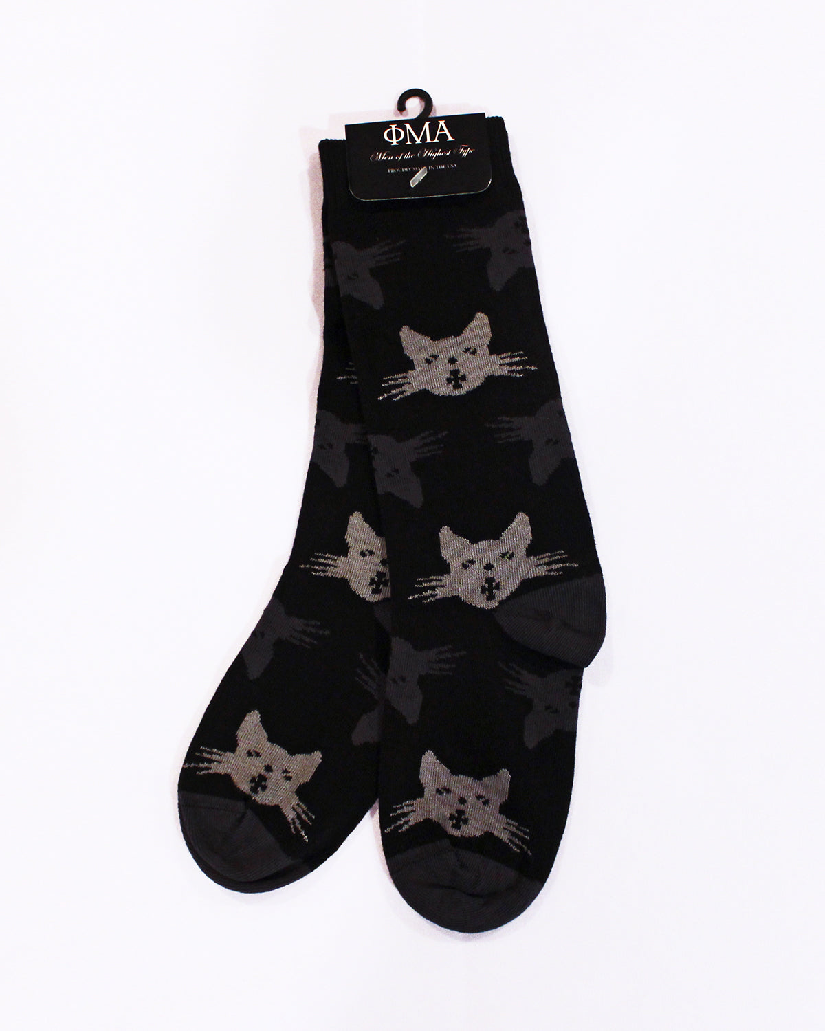 Mystic-Cat-Sock_Split-2.jpg