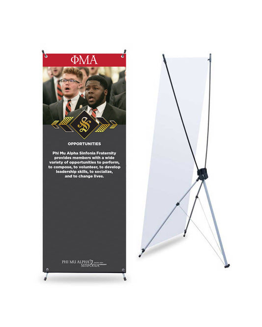 OPPORTUNITIES-X-Banner.jpg
