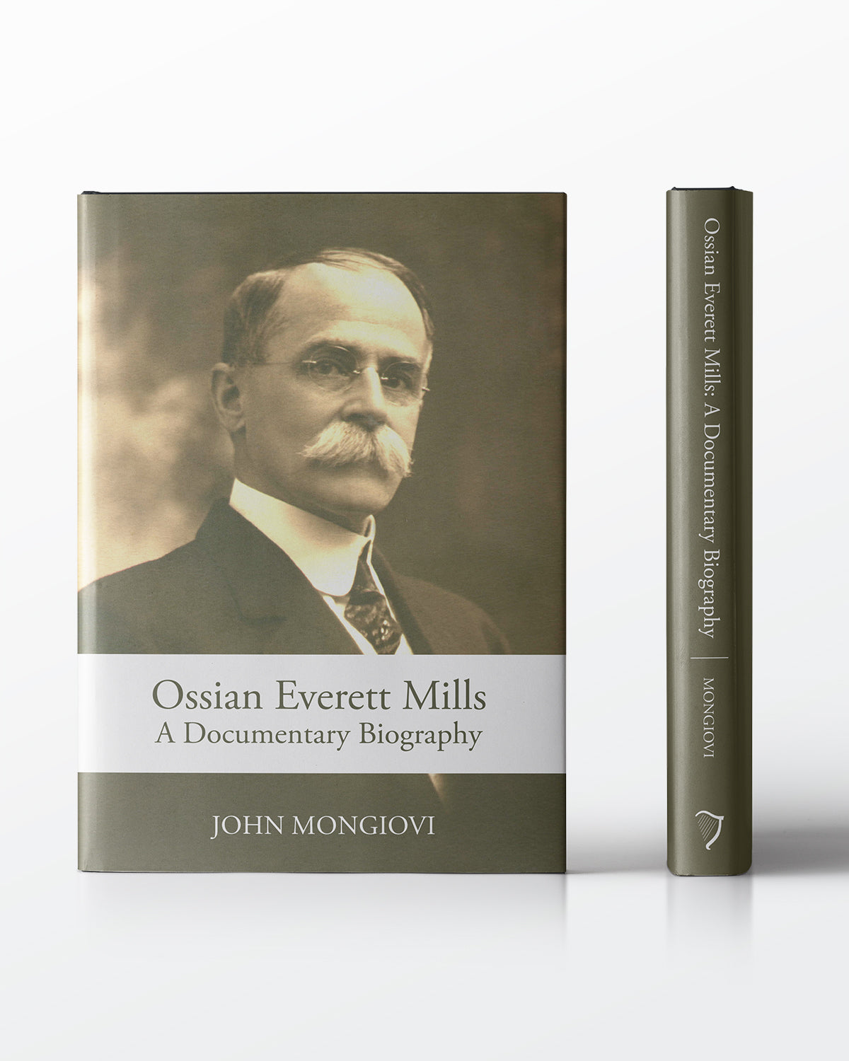 Ossian-Everett-Mills-A-Documentary-Biography-Cover-and-Spine.jpg