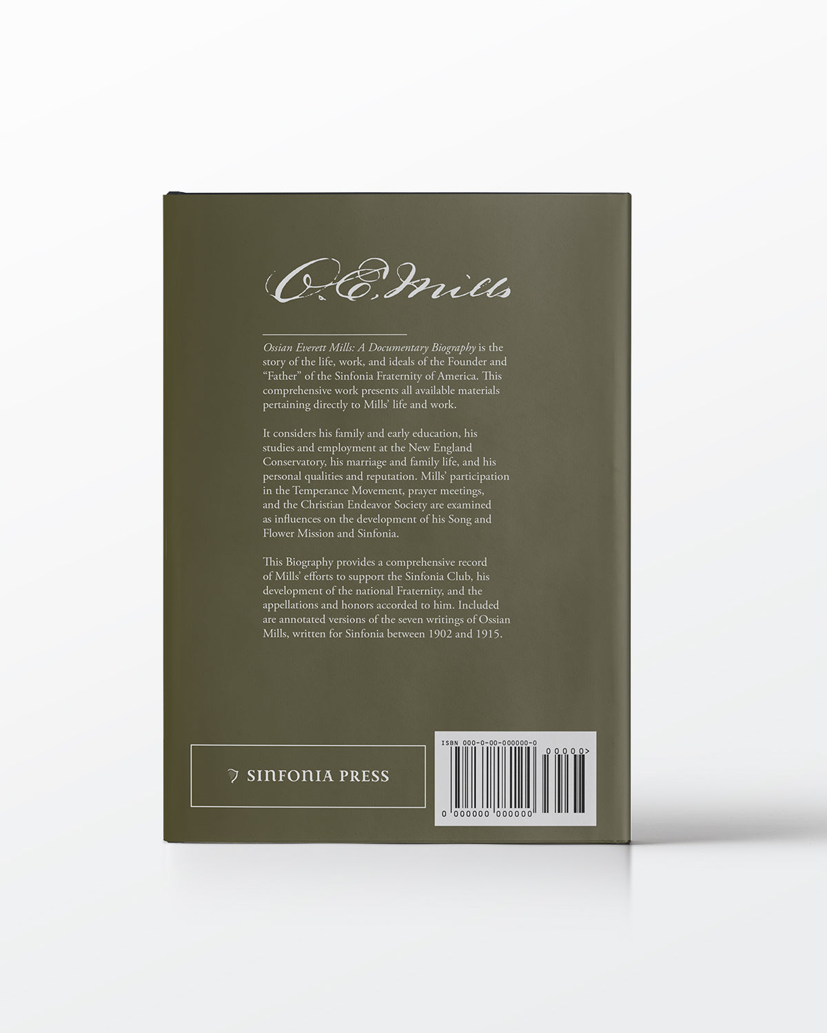 Ossian-Everett-Mills-A-Documentary-Biography-back.jpg