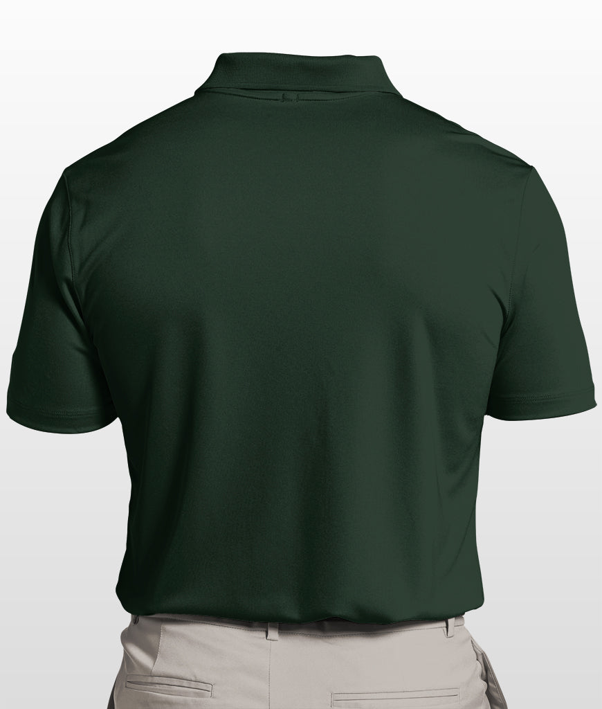 Performance-Polo-Dark-Green-Back.jpg