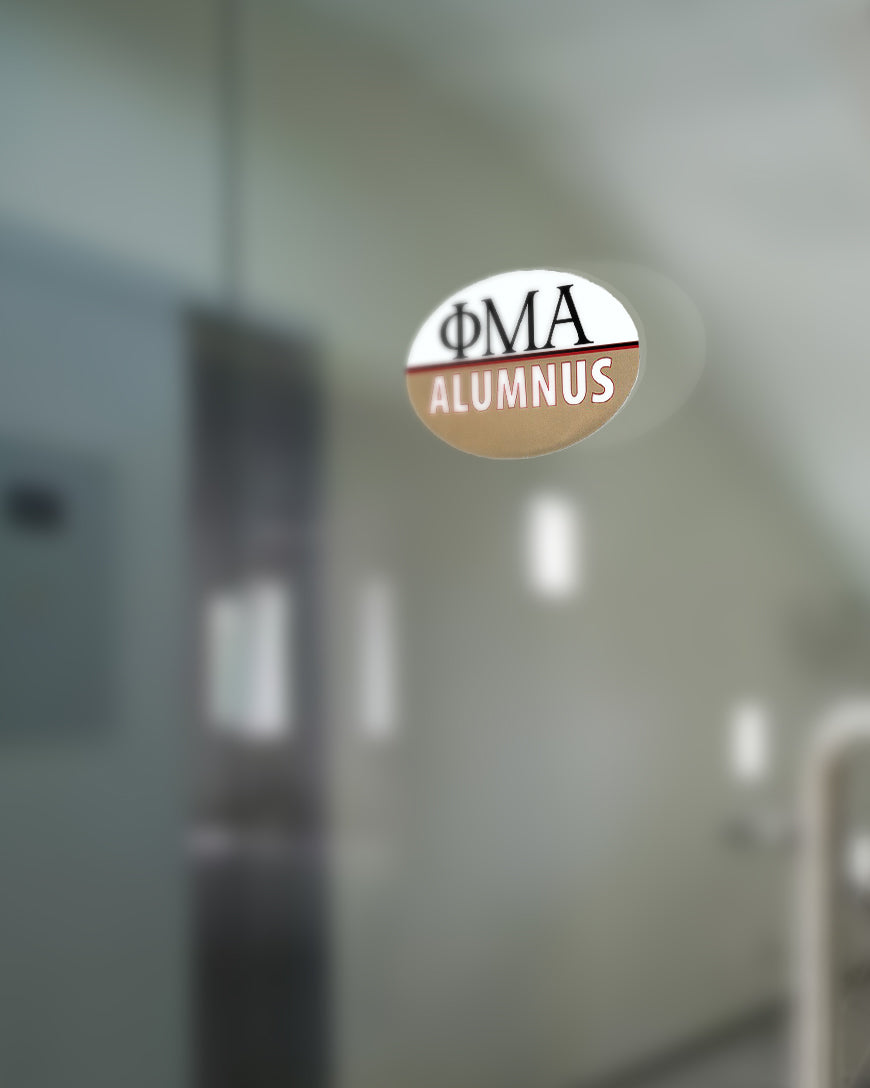Phi-Mu-Alpha-Alumnus-Decal-Window-Mounted.jpg