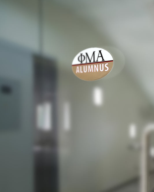 Phi-Mu-Alpha-Alumnus-Decal-Window-Mounted.jpg