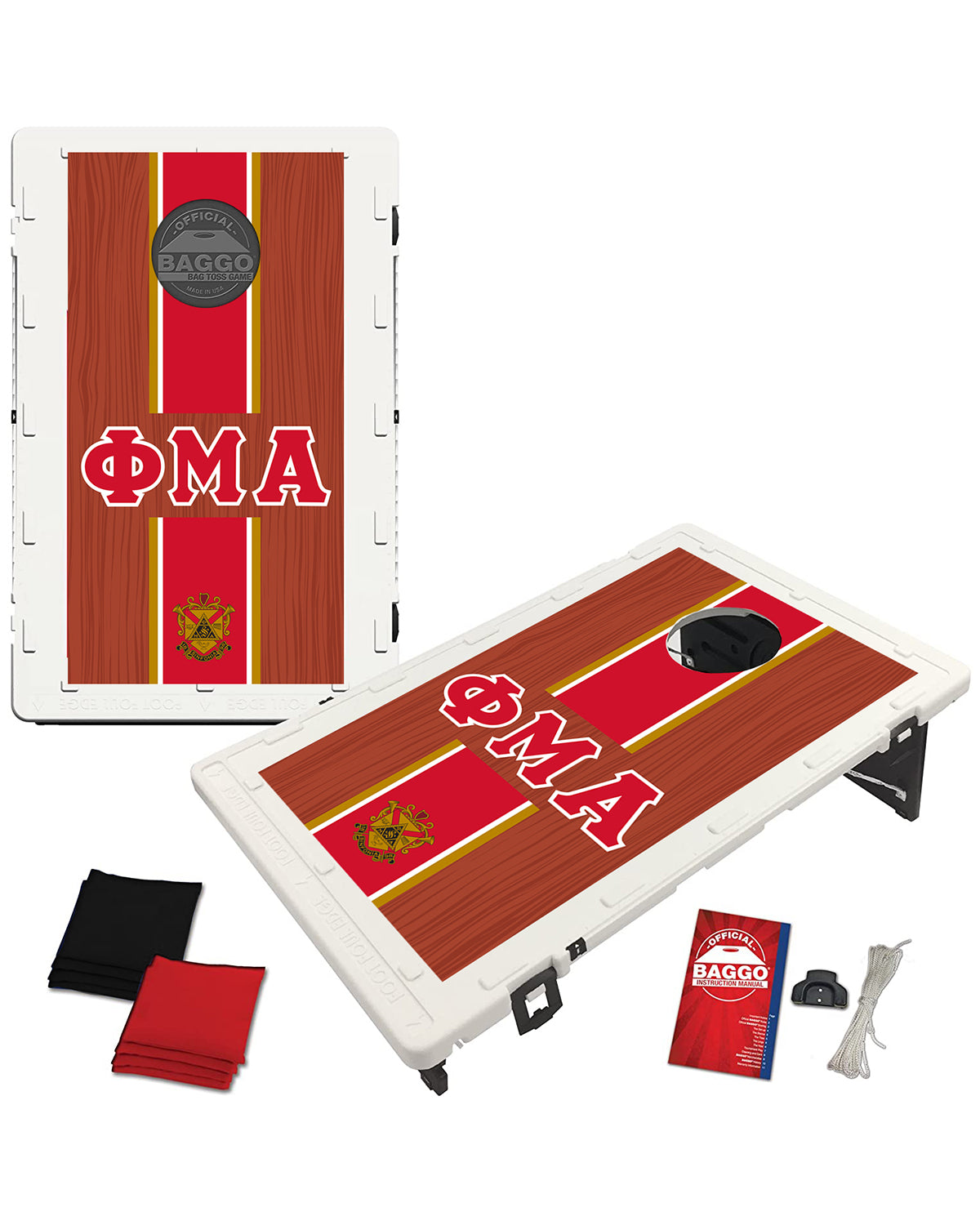 Plastic-Baggo-Faux-Wood-Board.jpg