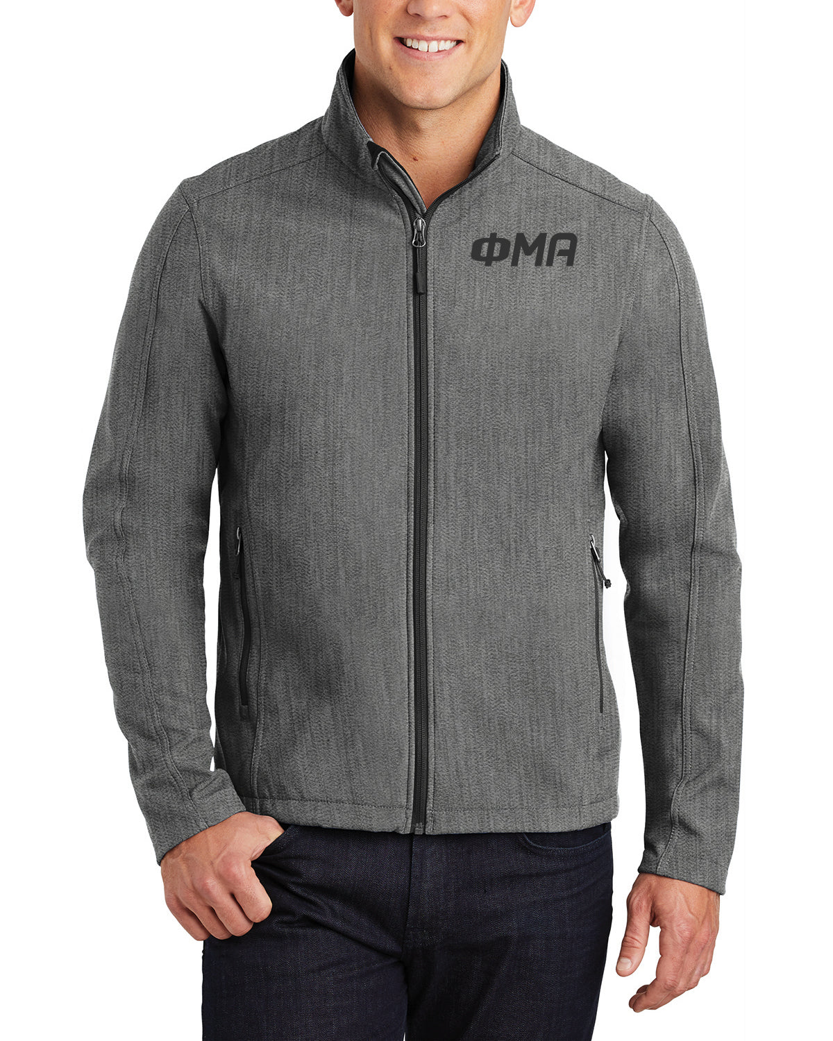 Port-Core-Pearl-Gray.jpg
