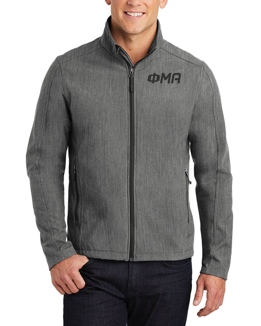 Port-Core-Pearl-Gray.jpg