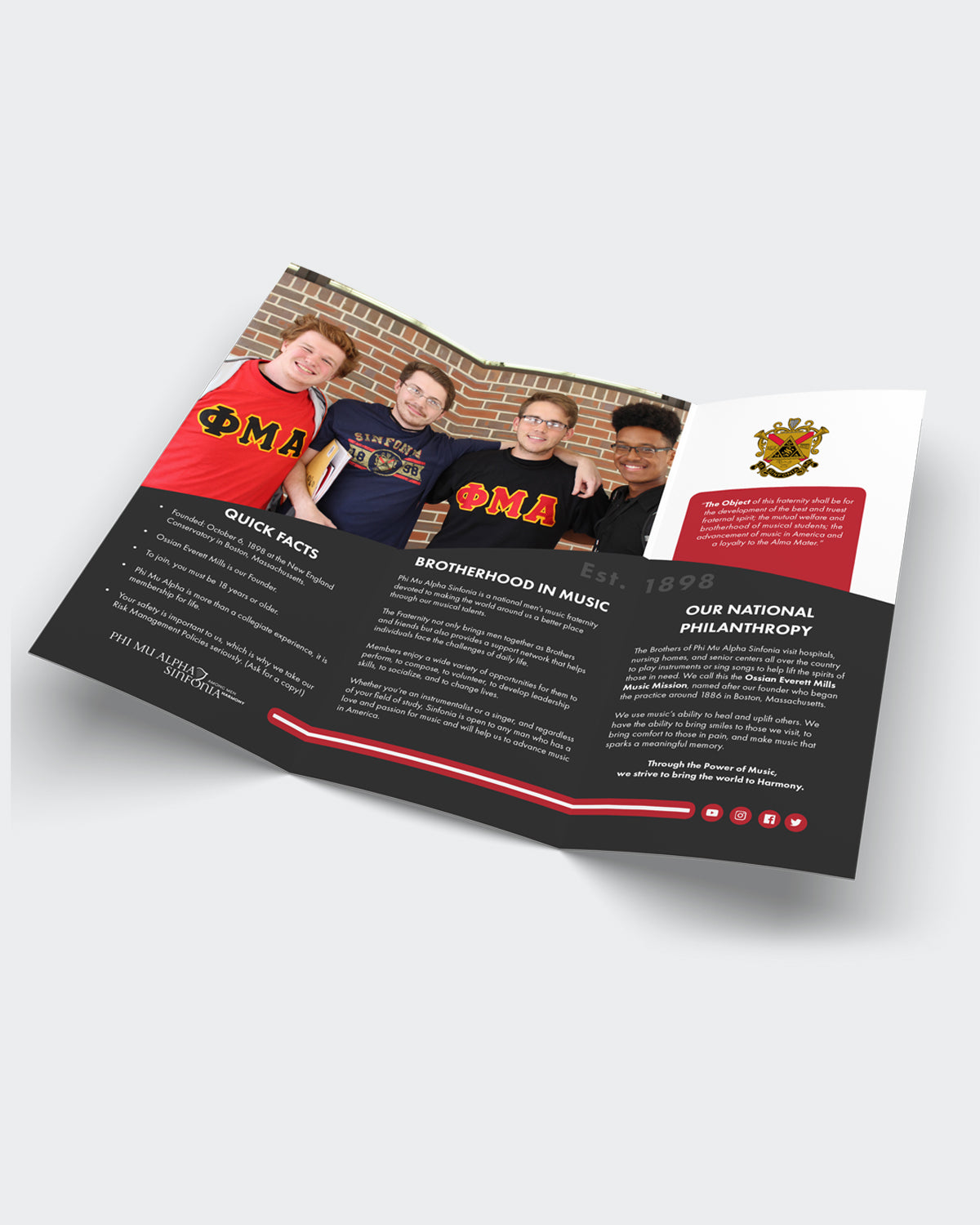 Recruitment-Brochures-2019-5.jpg