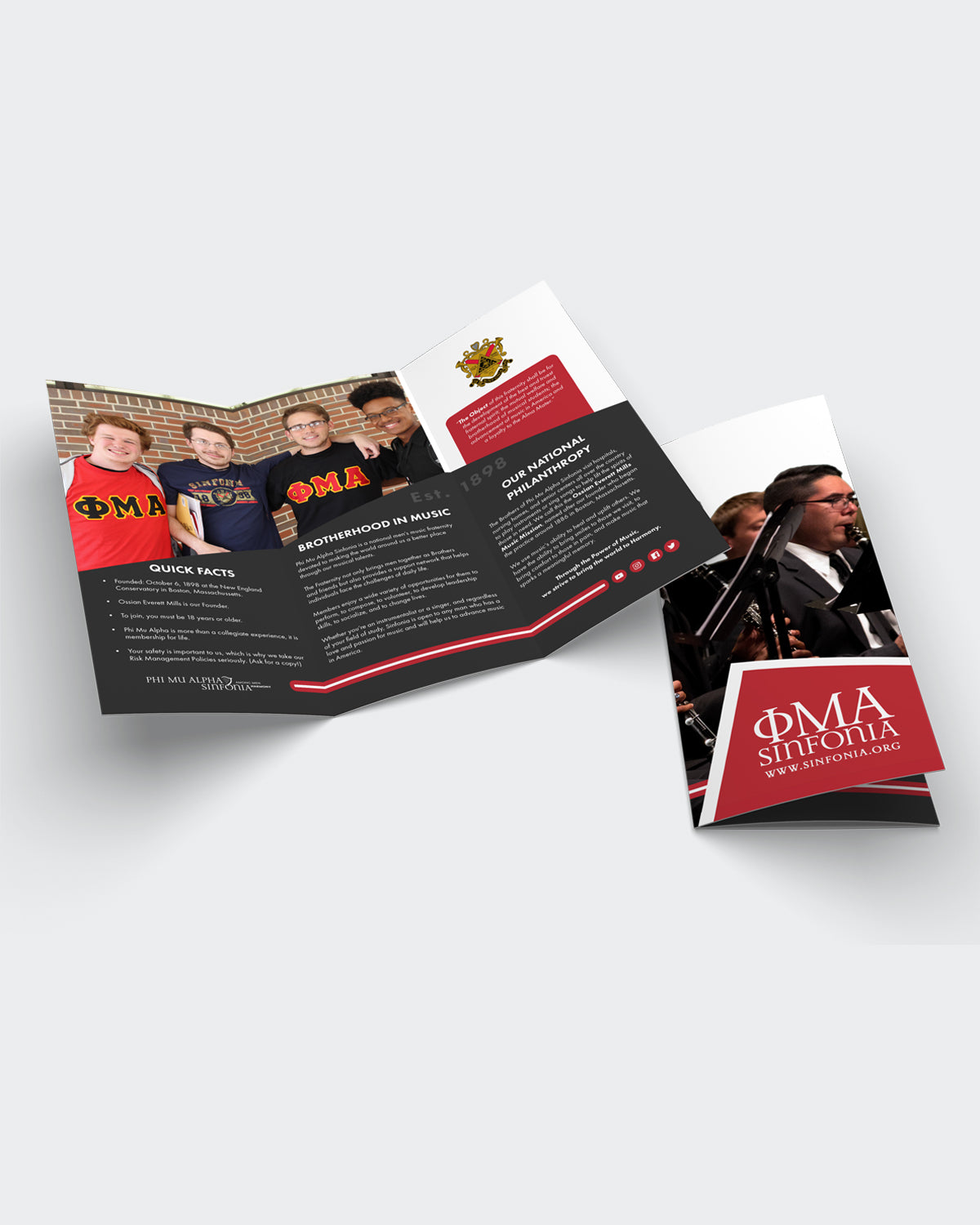 Recruitment-Brochures-2019-6.jpg