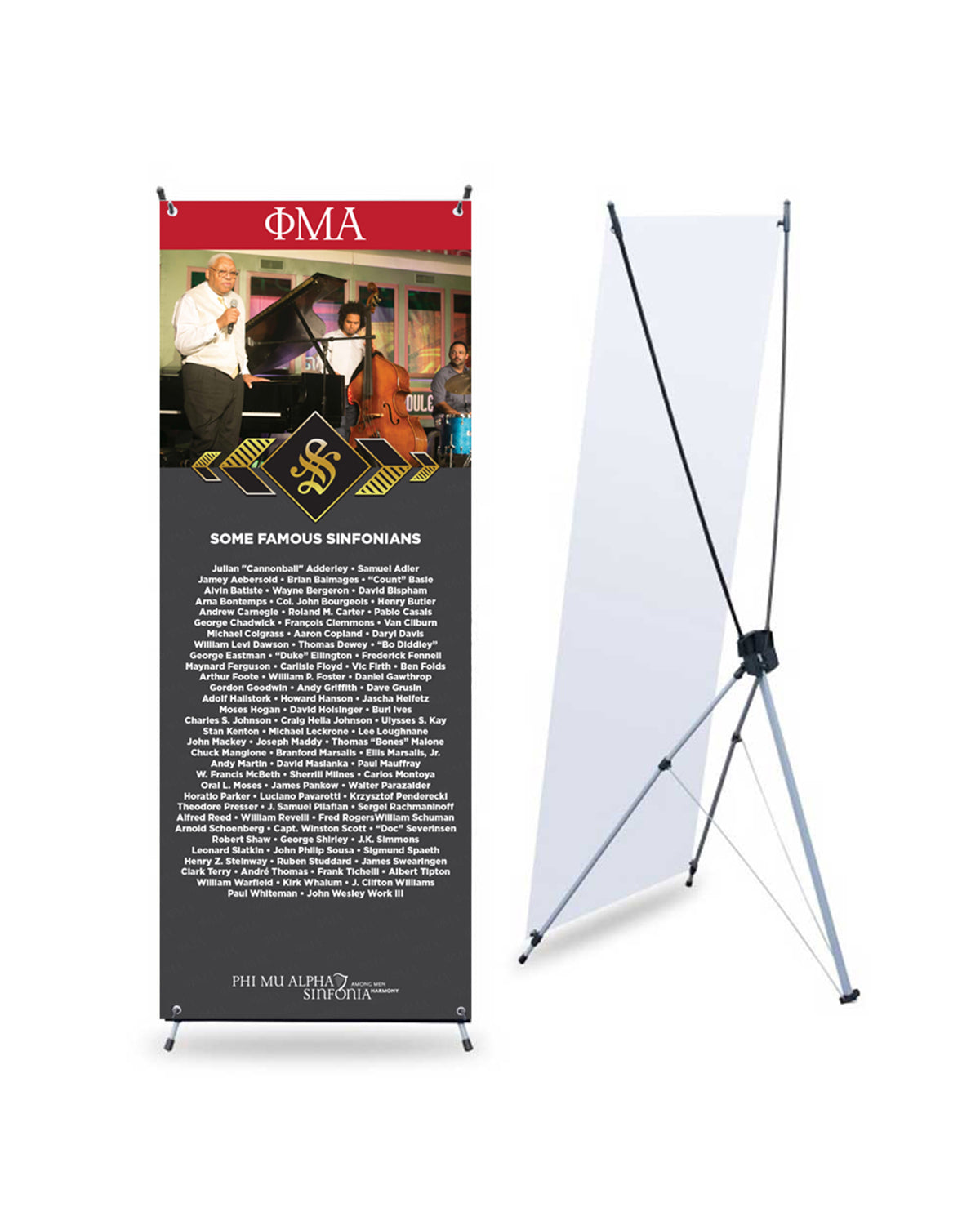 SOME-FAMOUS-SINFONIANS-X-banner.jpg