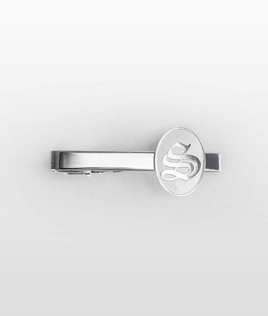 Scripted-S-Tie-Bar-Silver-Front.jpg