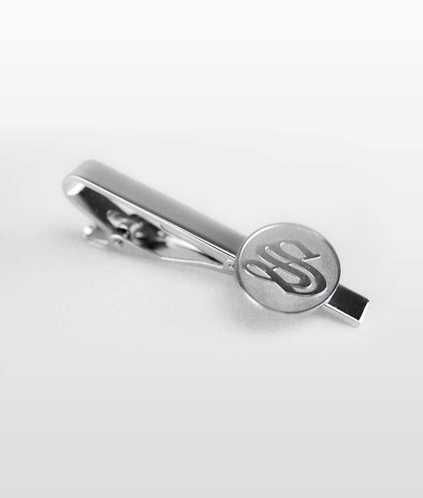 Scripted-S-Tie-Bar-Silver-Side.jpg