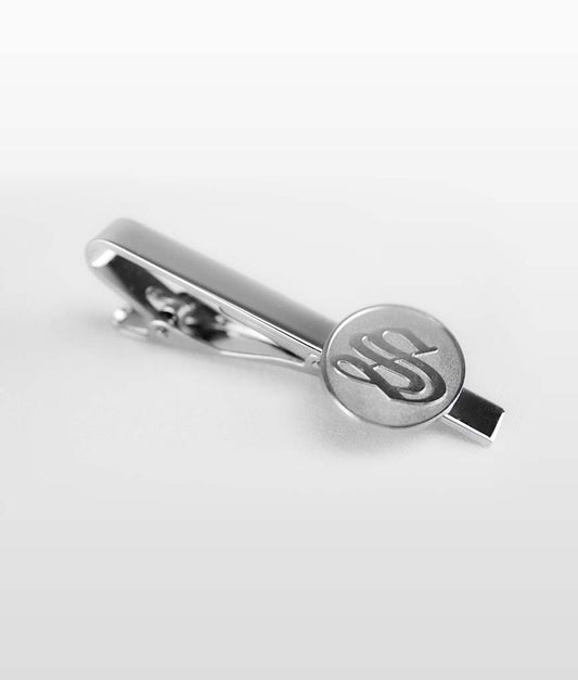 Scripted-S-Tie-Bar-Silver-Side.jpg