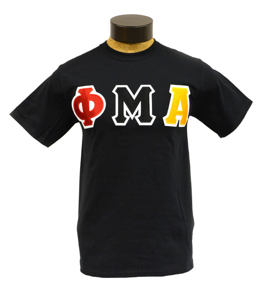 Sewn-On-Greek-Letter-T-Shirt-Tri-Color-scaled-1.jpg